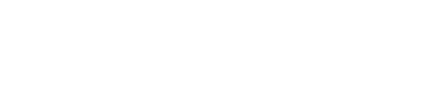 傳統(tǒng)酒業(yè)