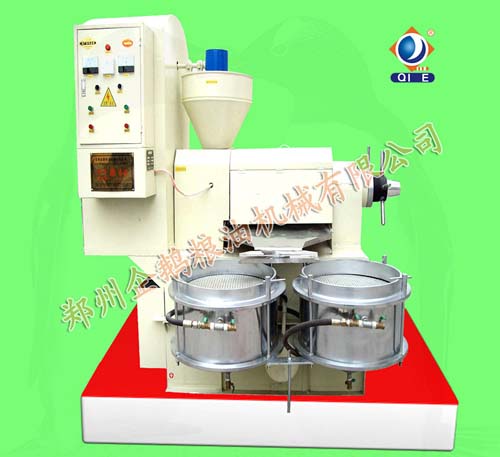 榨油機設(shè)備，榨油機設(shè)備哪家好，榨油機設(shè)備價格，榨油機設(shè)備廠家