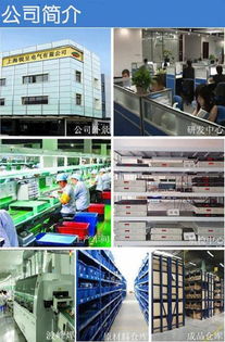 北斗校時系統高新企業的管理咨詢策略